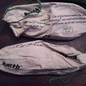Men's shoes